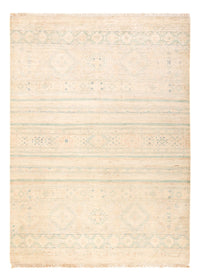 Ariana Tapete 149x198cm - Tapete Oriental – product image