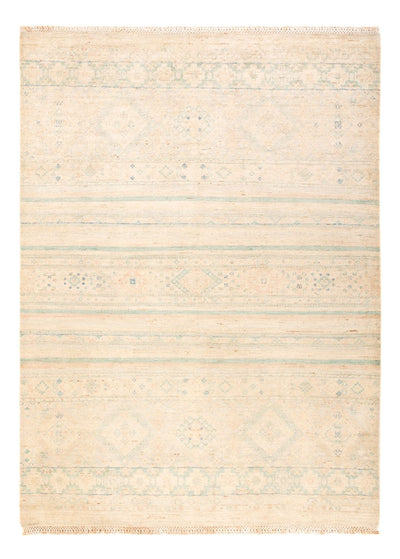 Ariana Tapete 149x198cm - Tapete Oriental