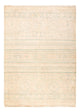 Ariana Tapete 149x198cm - Tapete Oriental
