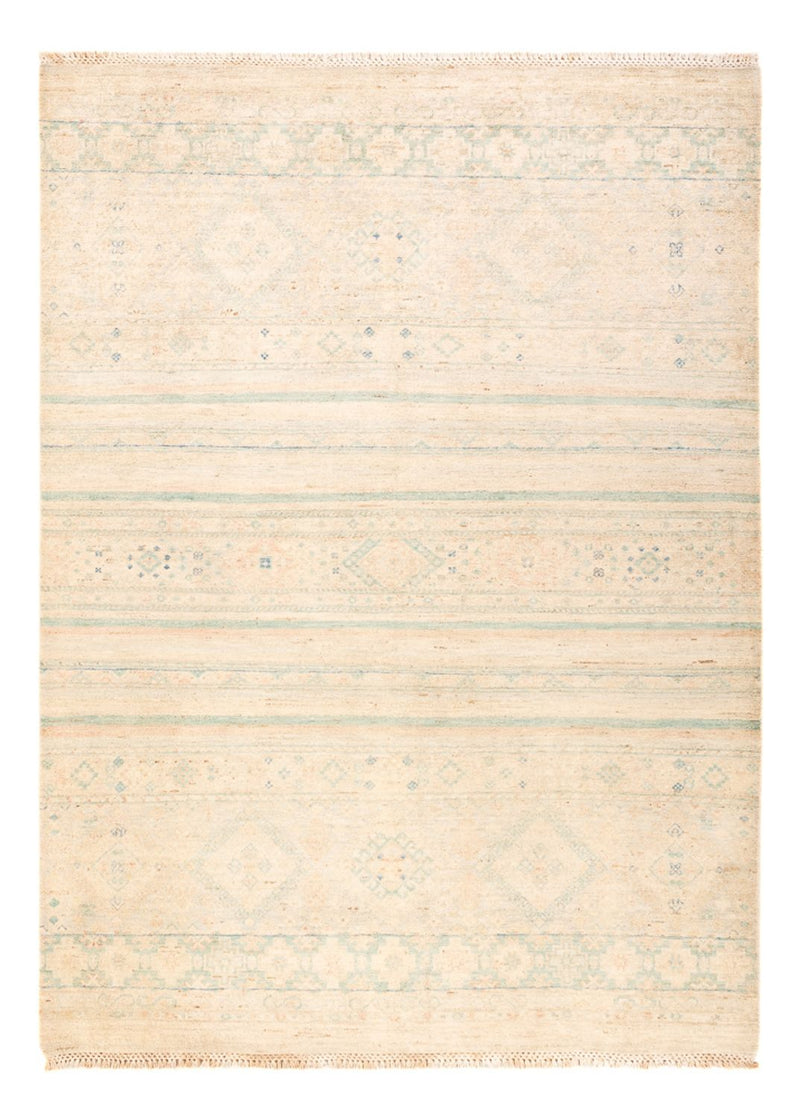Ariana Tapete 149x198cm - Tapete Oriental