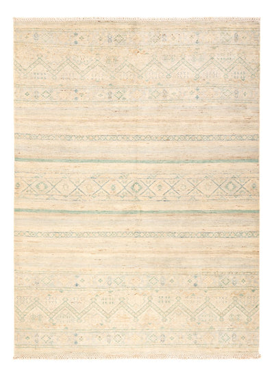 Ariana Tapete 150x203cm - Tapete Oriental