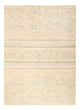 Ariana Tapete 203x150cm - Tapete Oriental