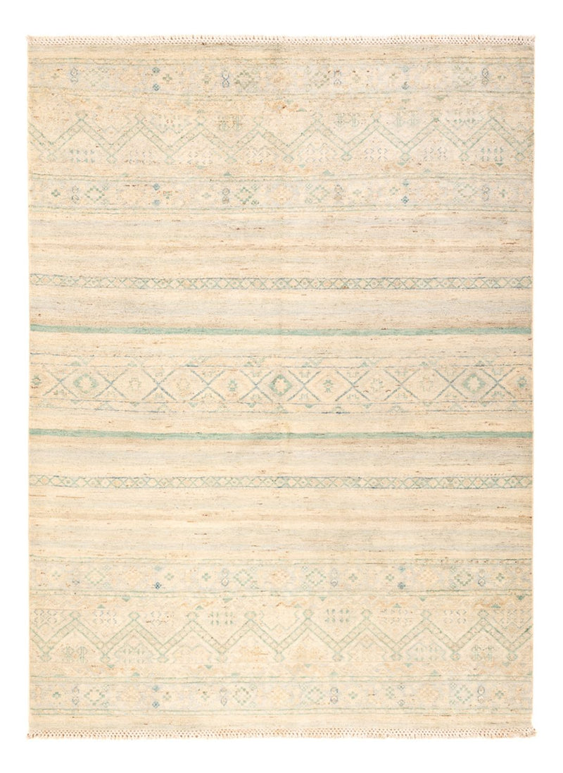 Ariana Tapete 203x150cm - Tapete Oriental