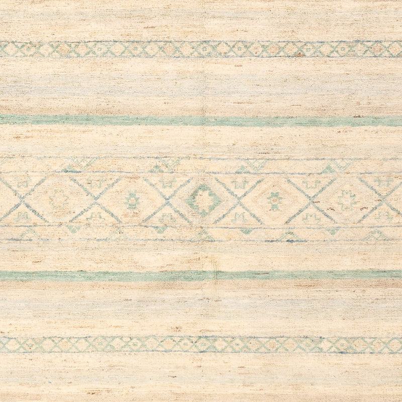 Ariana Tapete 203x150cm - Tapete Oriental