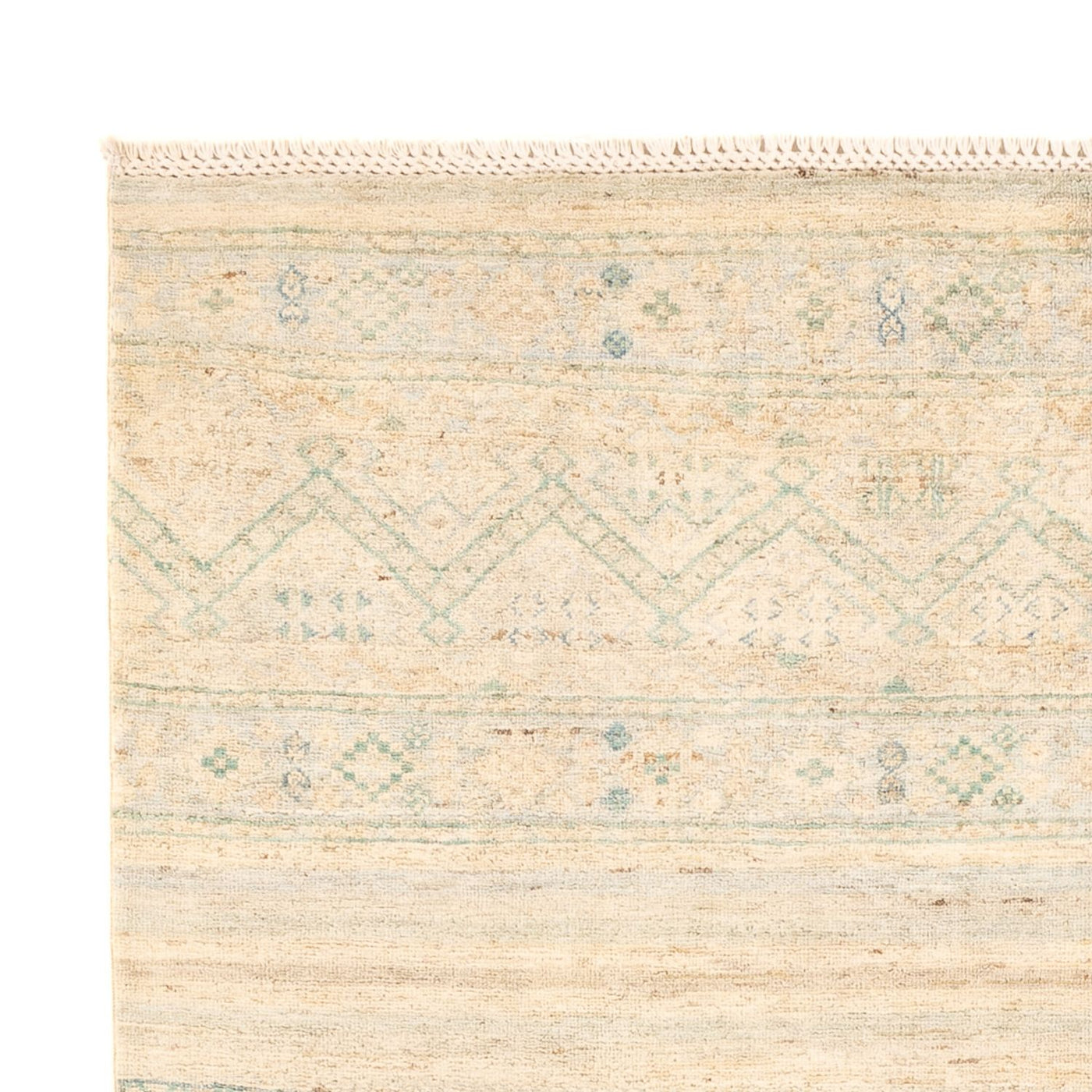 Ariana Tapete 203x150cm - Tapete Oriental