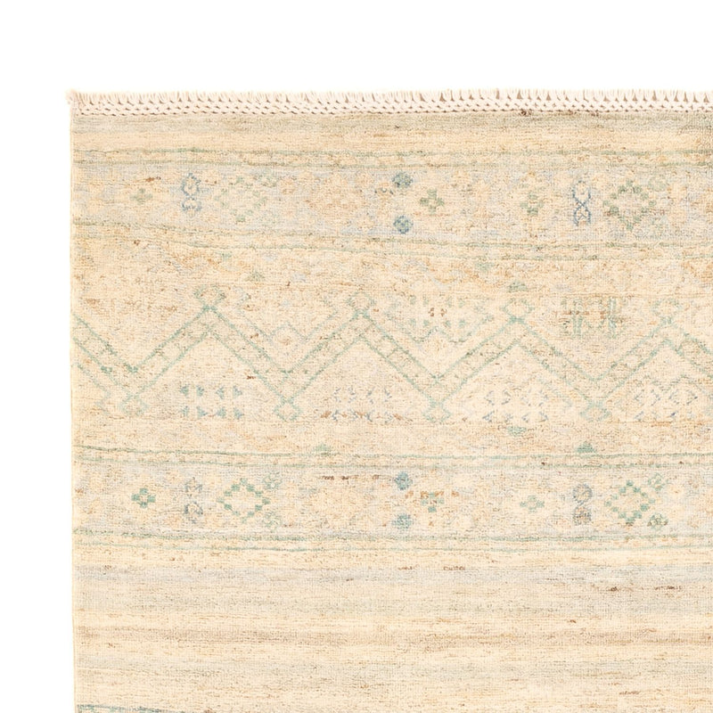 Ariana Tapete 203x150cm - Tapete Oriental