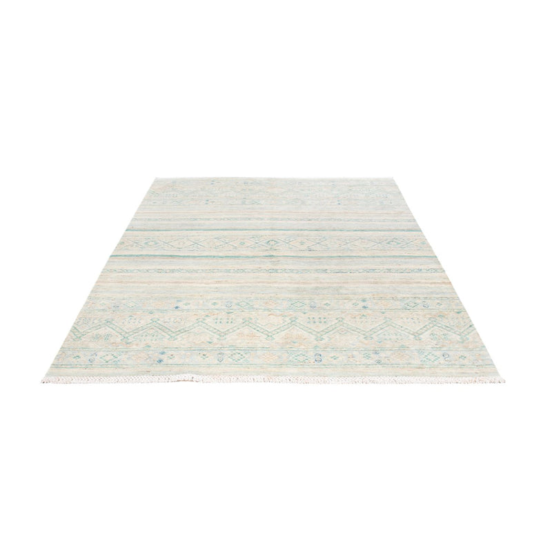 Ariana Tapete 203x150cm - Tapete Oriental