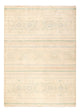 Ariana Tapete 151x197cm - Tapete Oriental