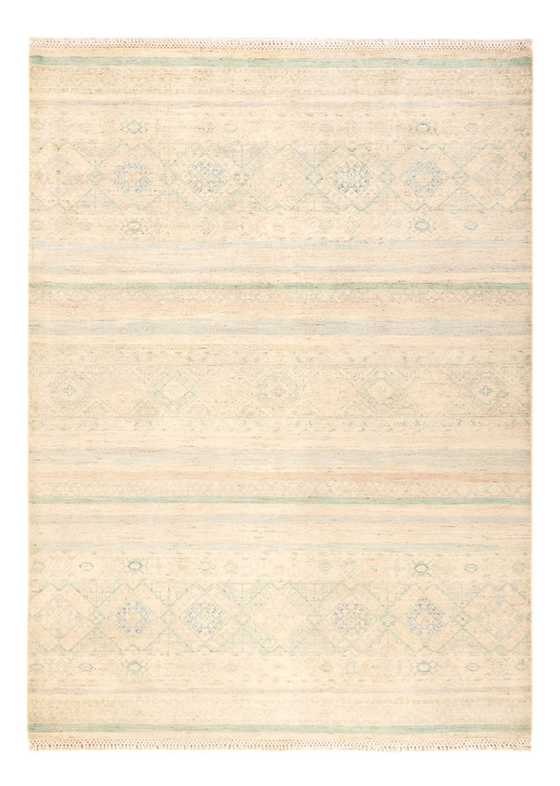 Ariana Tapete 151x197cm - Tapete Oriental