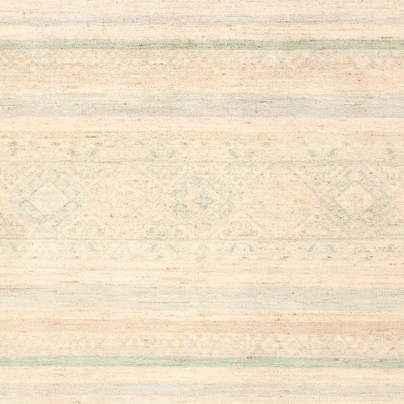 Ariana Tapete 151x197cm - Tapete Oriental