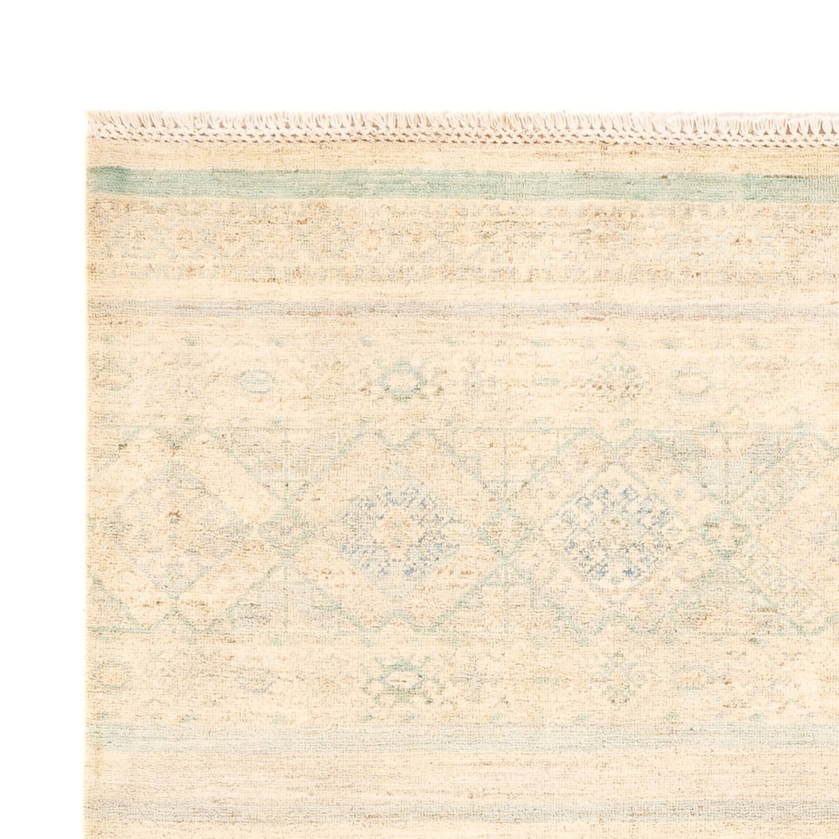 Ariana Tapete 151x197cm - Tapete Oriental
