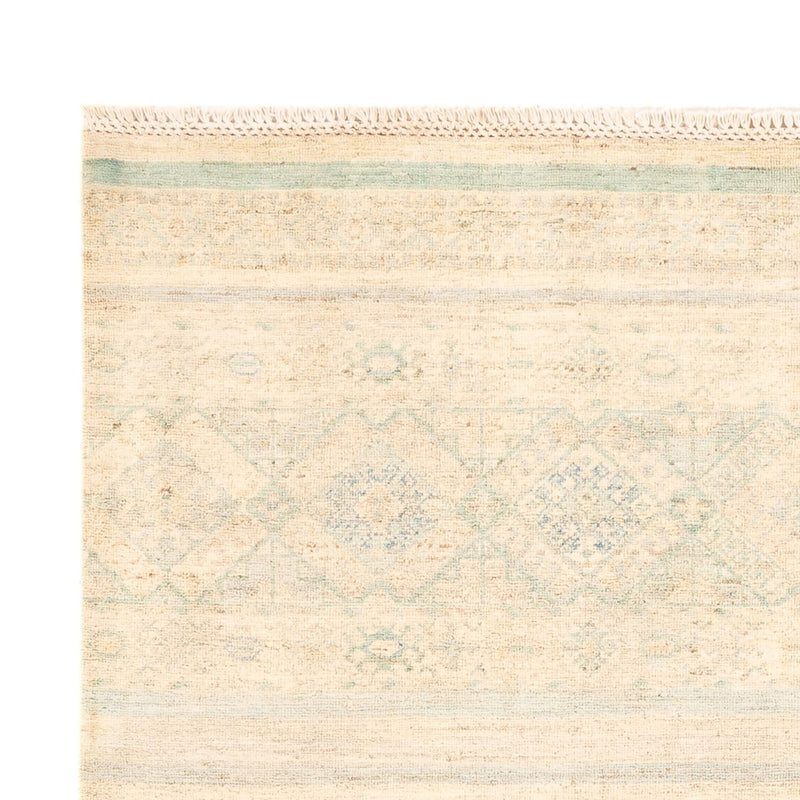 Ariana Tapete 151x197cm - Tapete Oriental