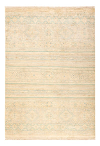 Tapete Ziegler - Ariana - Real - 203 x 148 cm - bege claro – product image