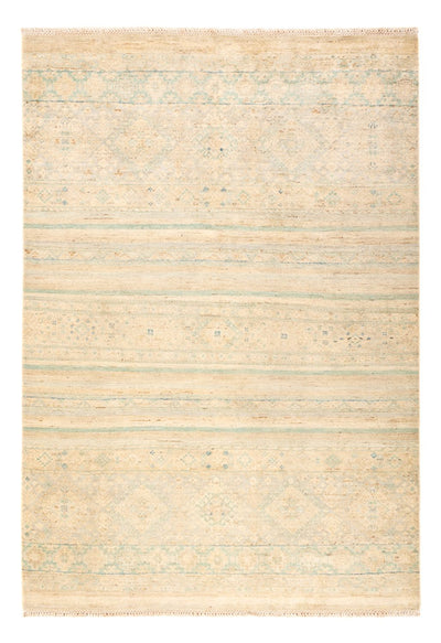 Ariana Tapete 148x203cm - Tapete Oriental