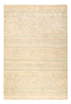 Tapete Ziegler - Ariana - Real - 203 x 148 cm - bege claro