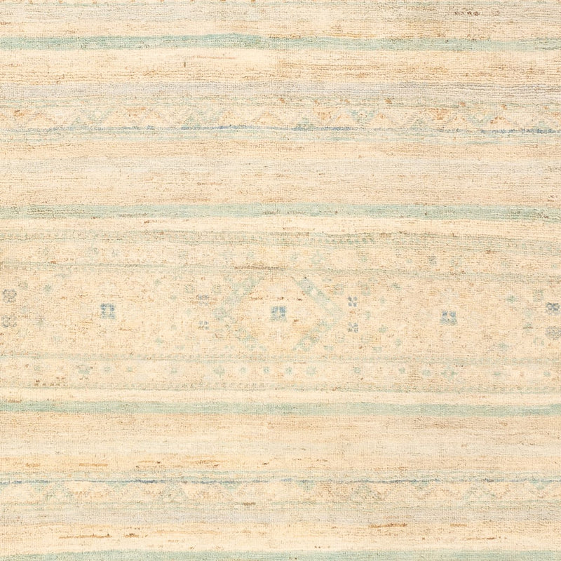 Tapete Ziegler - Ariana - Real - 203 x 148 cm - bege claro