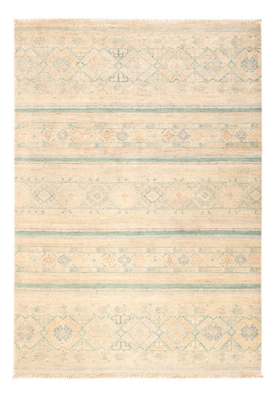 Ariana Tapete 145x204cm - Tapete Oriental