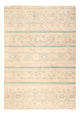 Ariana Tapete 204x145cm - Tapete Oriental