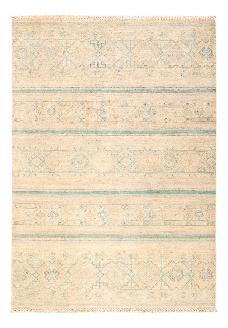 Ariana Tapete 204x145cm - Tapete Oriental