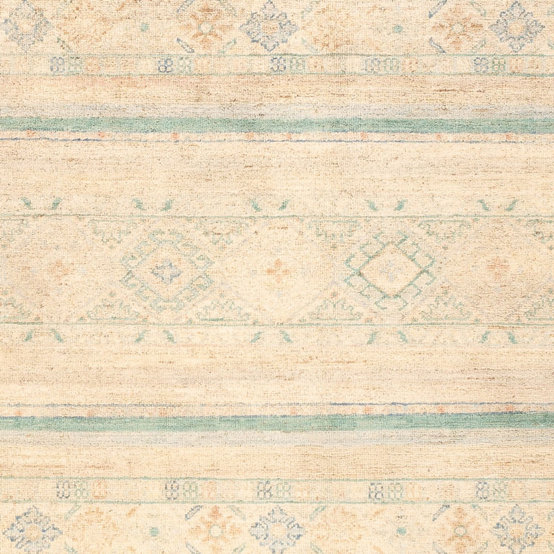 Ariana Tapete 204x145cm - Tapete Oriental