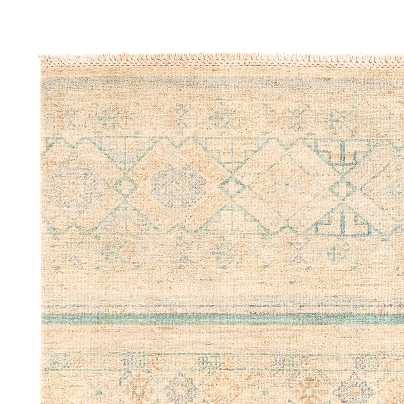 Ariana Tapete 204x145cm - Tapete Oriental