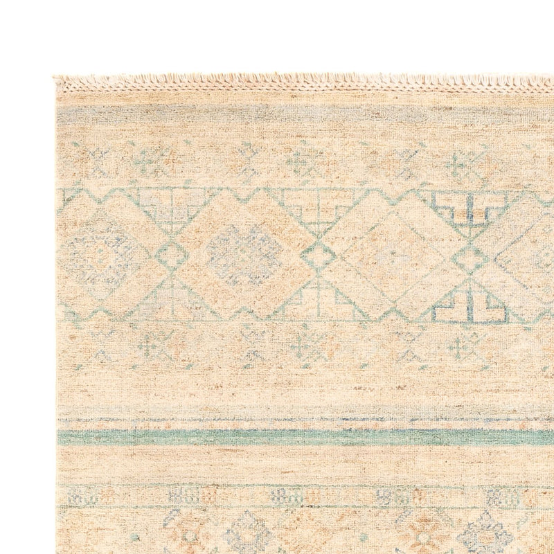 Ariana Tapete 204x145cm - Tapete Oriental