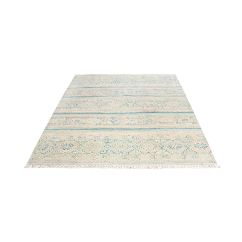 Ariana Tapete 204x145cm - Tapete Oriental