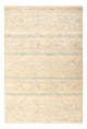 Ariana Tapete 204x146cm - Tapete Oriental