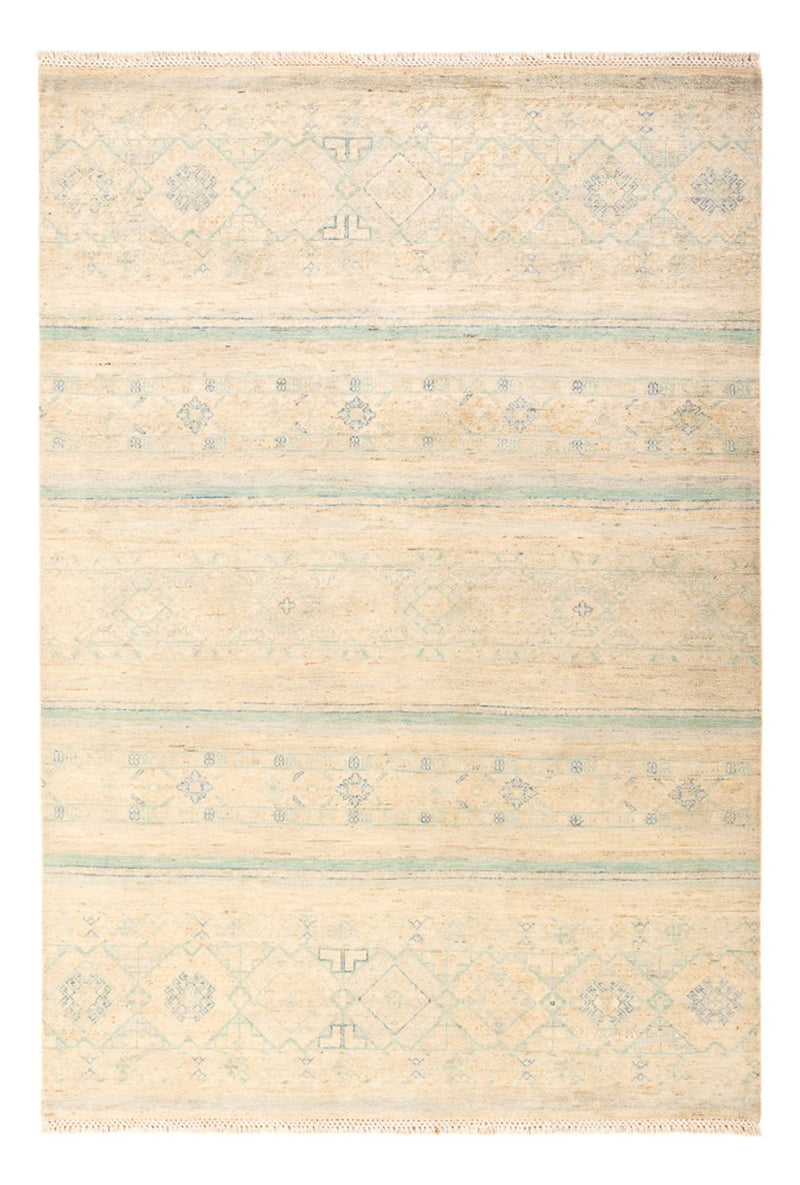 Ariana Tapete 204x146cm - Tapete Oriental