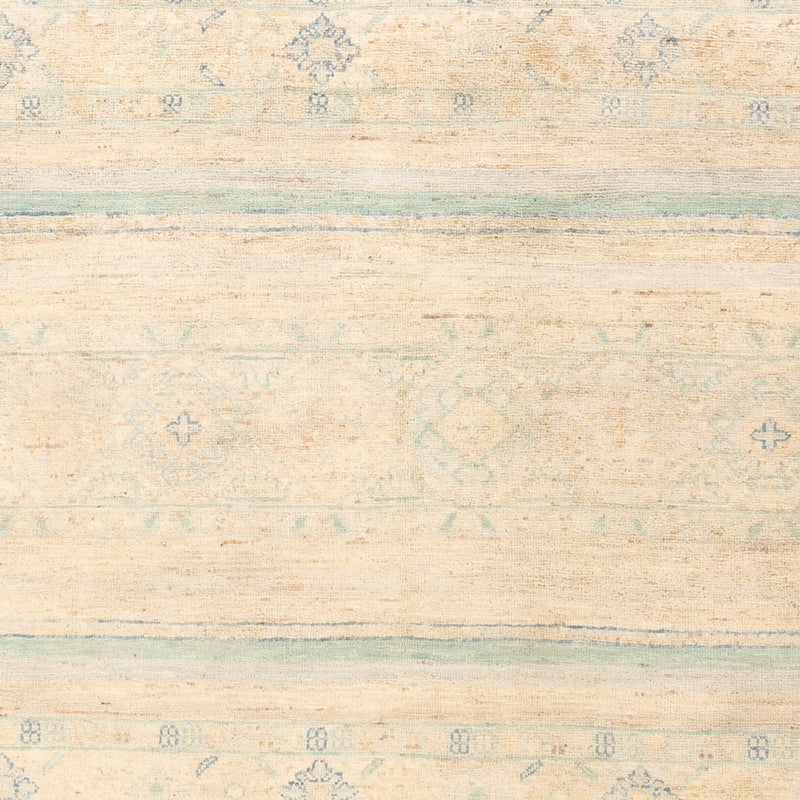Ariana Tapete 204x146cm - Tapete Oriental