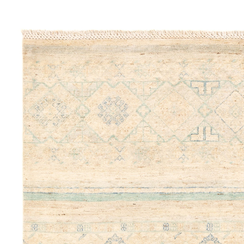 Ariana Tapete 204x146cm - Tapete Oriental