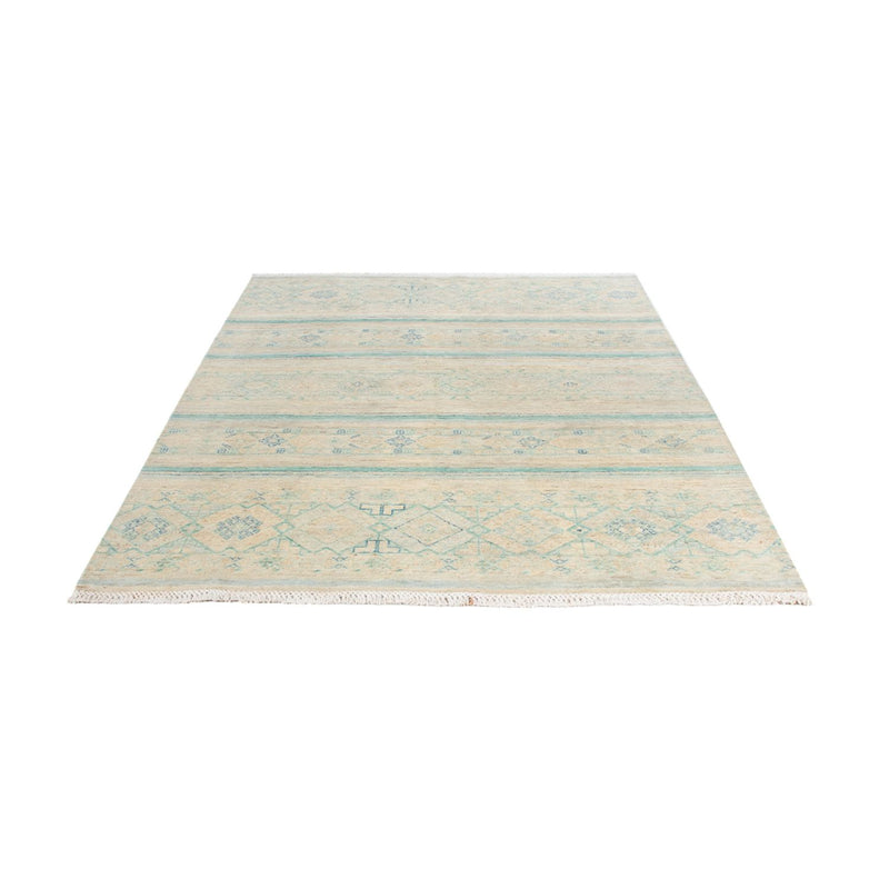 Ariana Tapete 204x146cm - Tapete Oriental