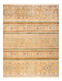 Ariana Tapete 198x151cm - Tapete Oriental – product image
