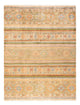 Ariana Tapete 198x151cm - Tapete Oriental