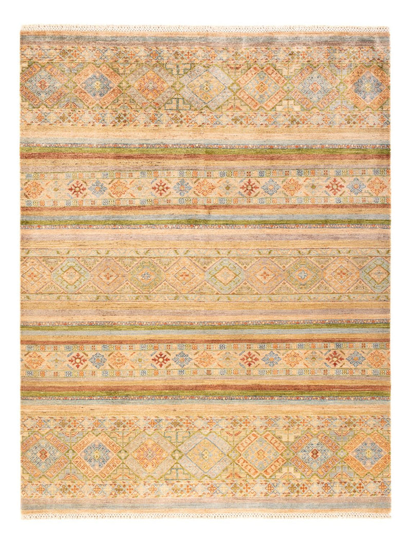 Ariana Tapete 198x151cm - Tapete Oriental