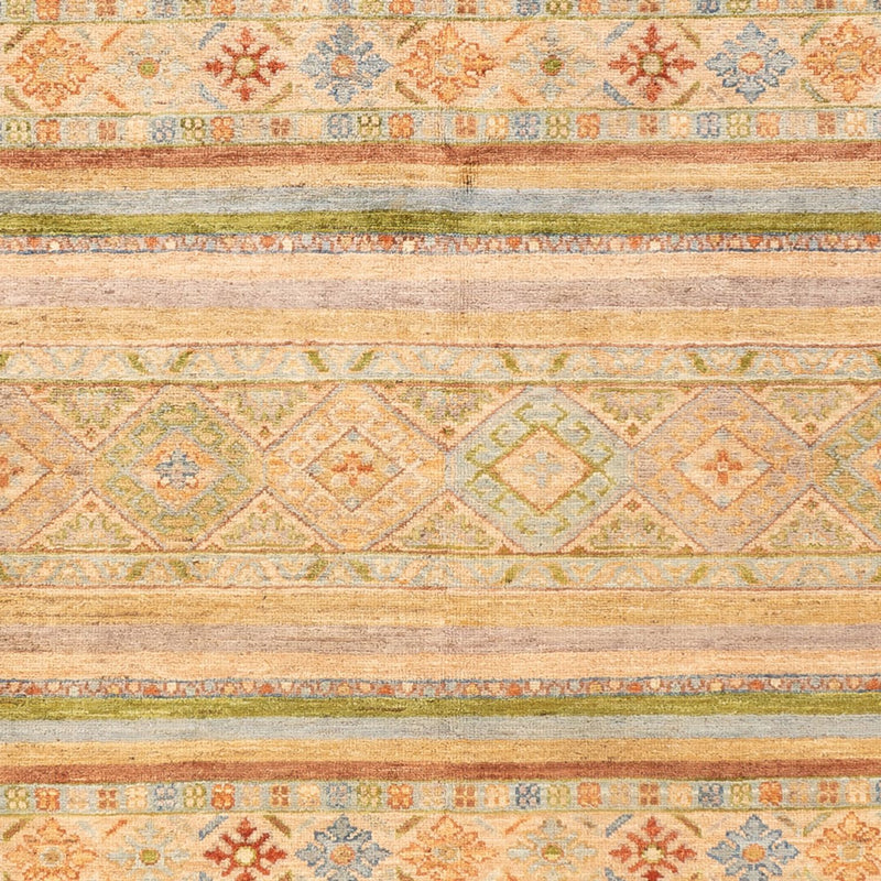 Ariana Tapete 198x151cm - Tapete Oriental