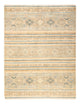 Ariana Tapete 153x194cm - Tapete Oriental