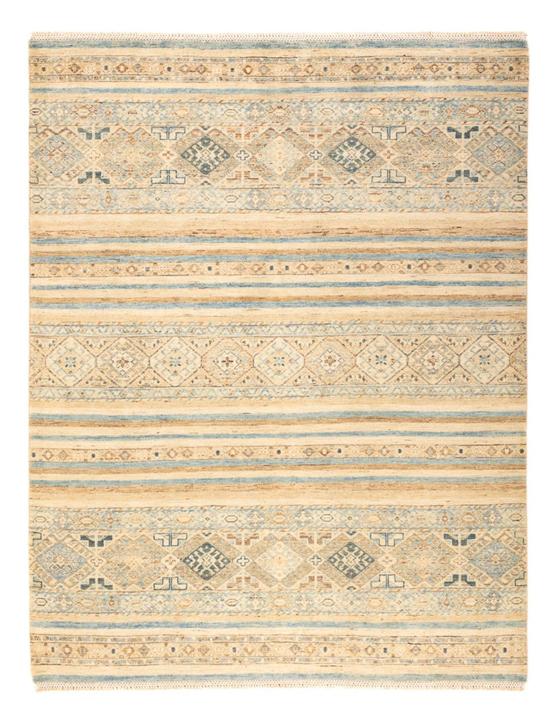 Ariana Tapete 153x194cm - Tapete Oriental