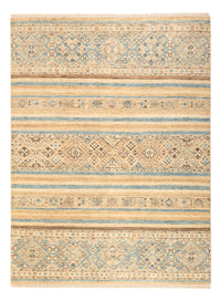 Ariana Tapete 150x197cm - Tapete Oriental – product image