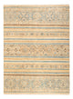 Ariana Tapete 150x197cm - Tapete Oriental