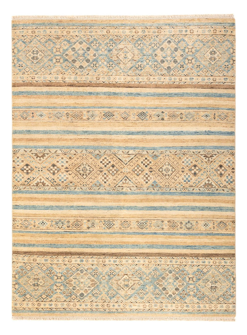 Ariana Tapete 150x197cm - Tapete Oriental