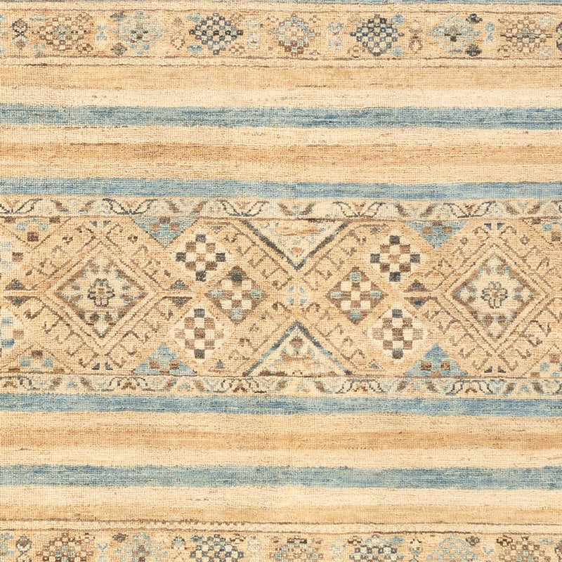 Ariana Tapete 150x197cm - Tapete Oriental