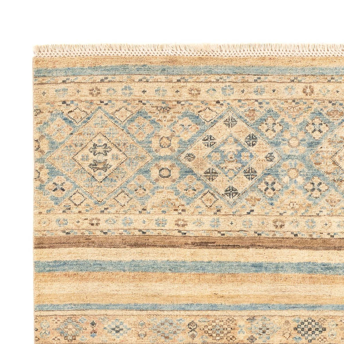 Ariana Tapete 150x197cm - Tapete Oriental