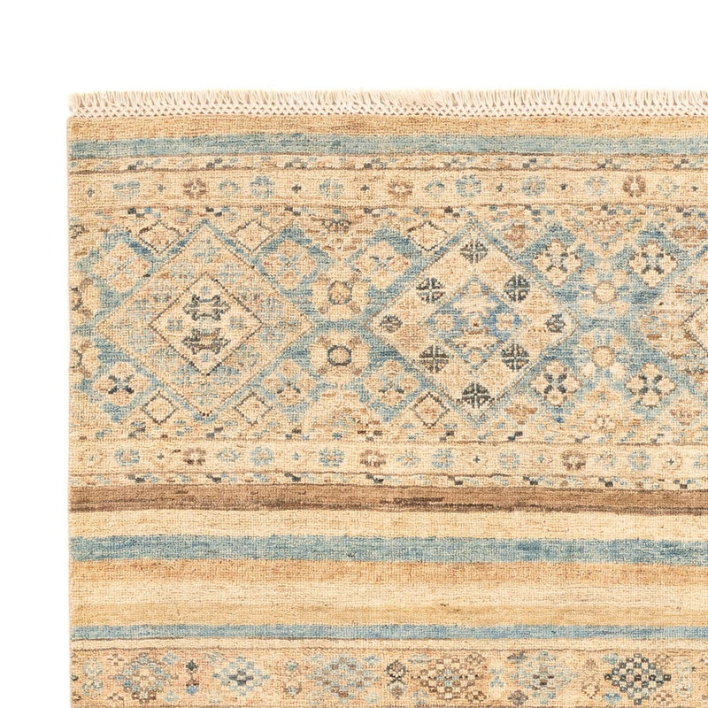 Ariana Tapete 150x197cm - Tapete Oriental