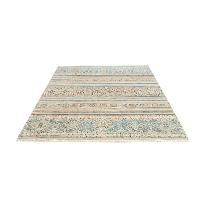 Ariana Tapete 150x197cm - Tapete Oriental