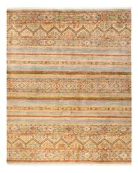 Shal Tapete 152x194cm - Tapete Oriental – product image