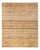 Shal Tapete 152x194cm - Tapete Oriental
