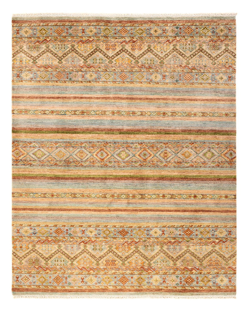Shal Tapete 152x194cm - Tapete Oriental