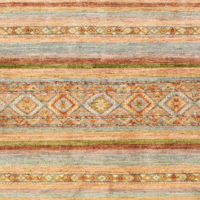 Shal Tapete 152x194cm - Tapete Oriental