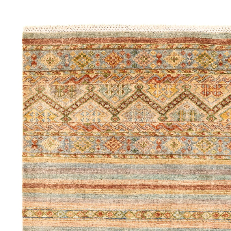 Shal Tapete 152x194cm - Tapete Oriental
